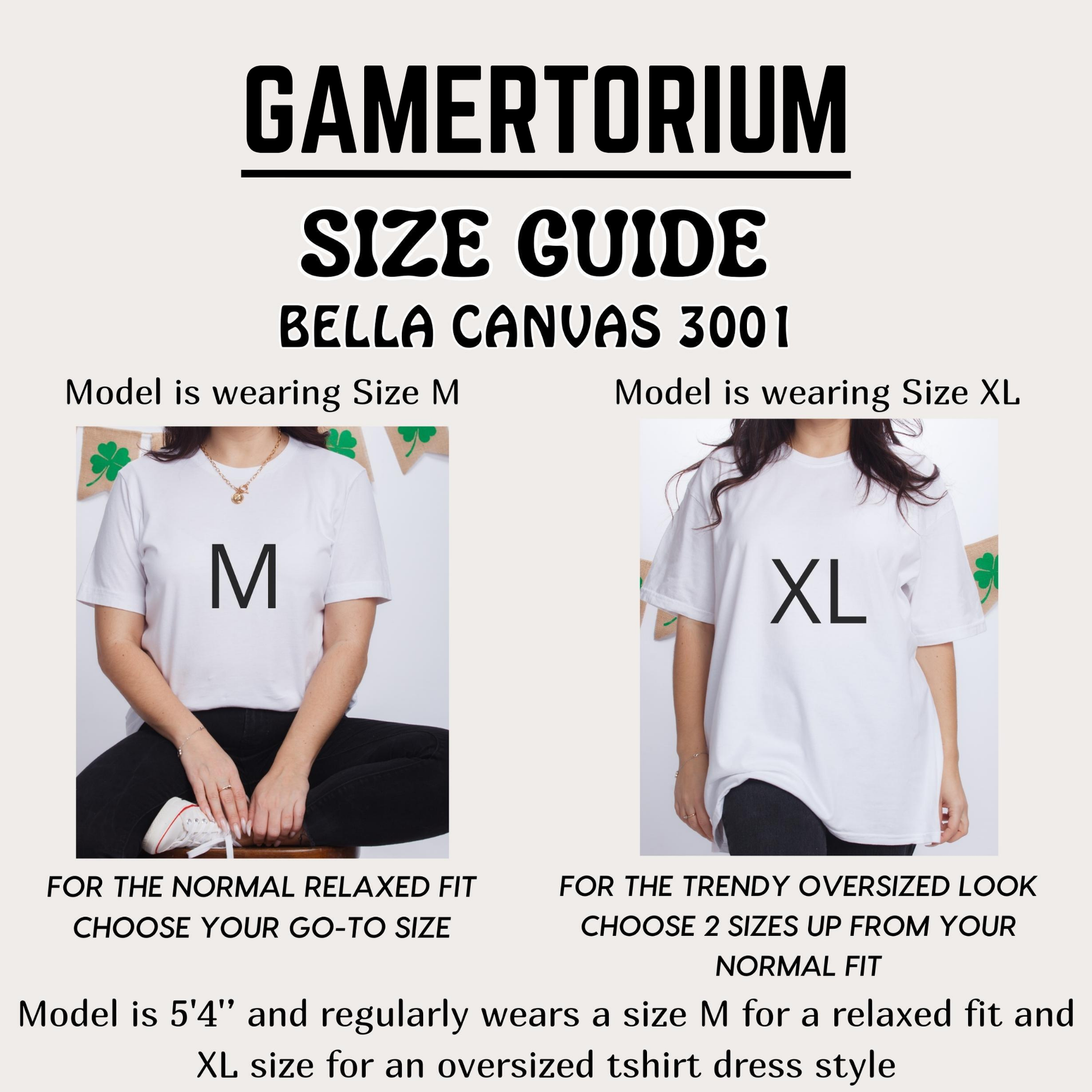 The Sims 4 Moody Plumbob T-Shirt - Green Yellow Orange Red Gaming T-Shirt