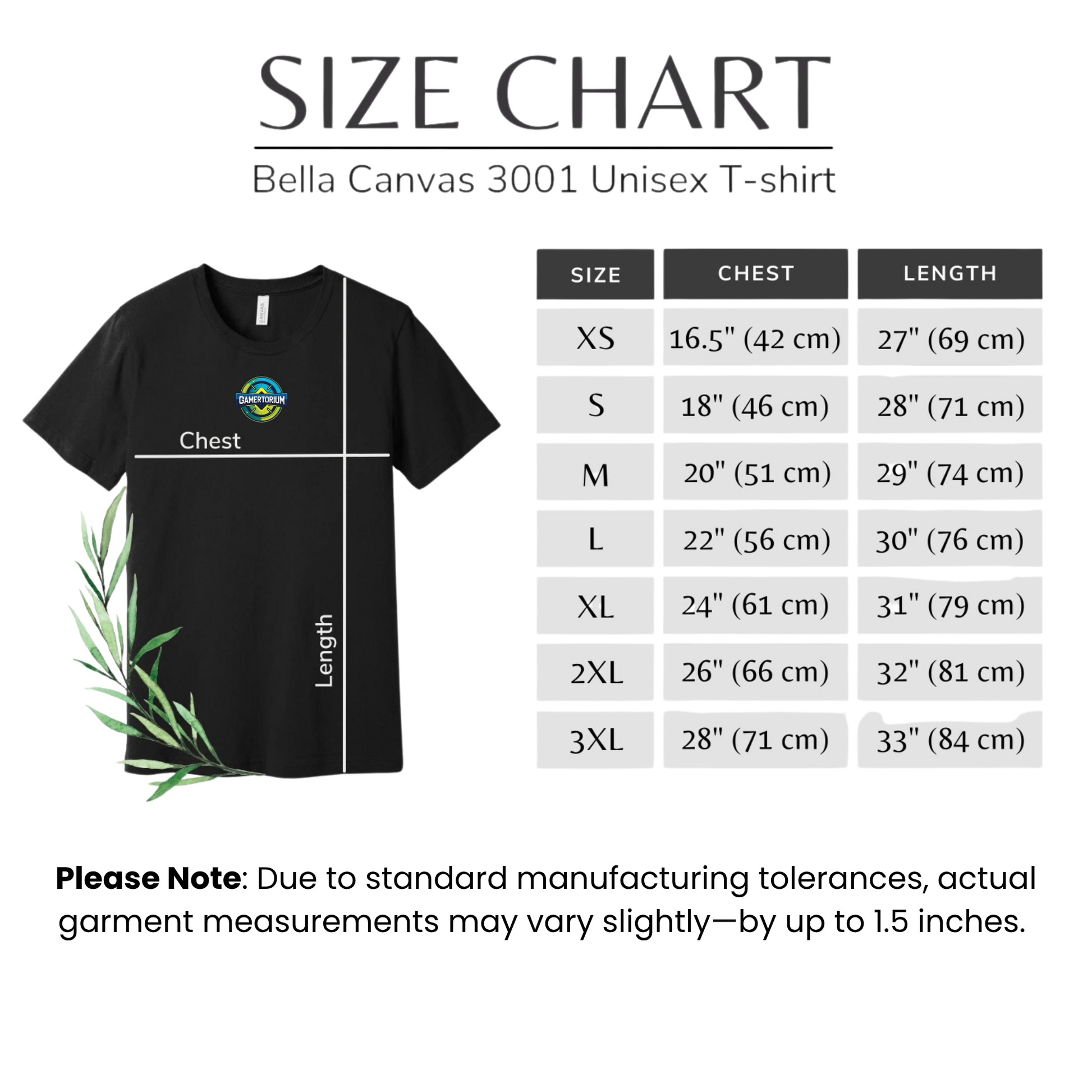 I Paused My Sims To Be Here T-Shirt